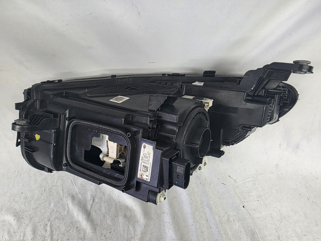 🚗🚗 Mercedes-Benz CLS C257 W257 MultiBeam LED RIGHT USED OEM A2579068400