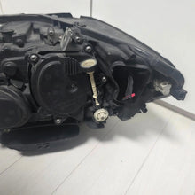 Load image into Gallery viewer, Image #11