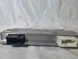 BMW ICAM2-ECU SURROUND VIEW CAMERA CONTROL MODULE 5A40D65 0219000221 #221