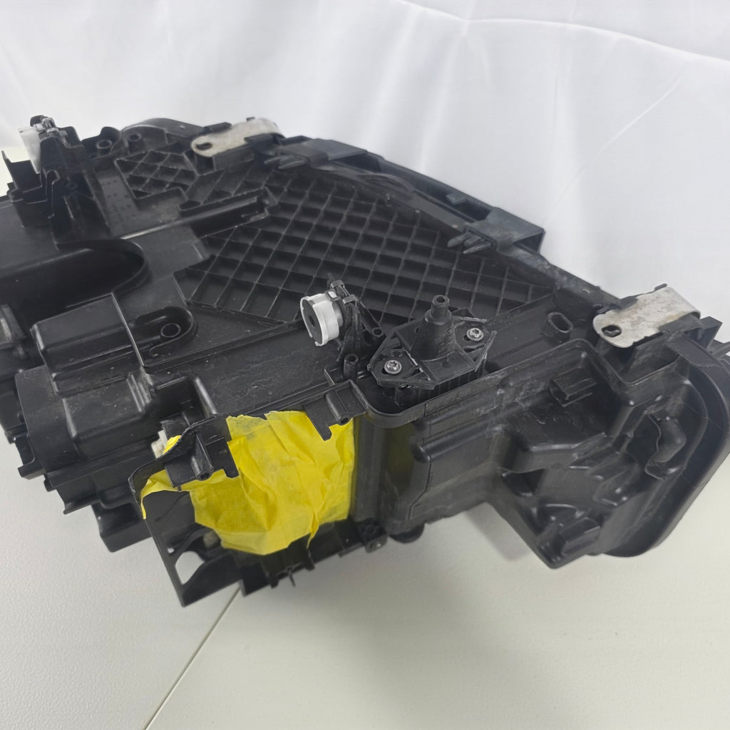 🚗🚗 BMW 5 Series G30 G31 F90 LCI Laser Headlight RIGHT USED OEM GENUINE 8084382