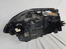 Load image into Gallery viewer, Image #8