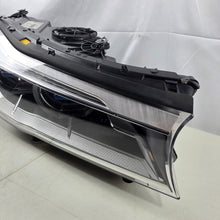 Load image into Gallery viewer, Image #6