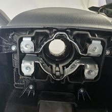 Load image into Gallery viewer, 2020-2023 Mercedes Benz GLA250 GLB250 Steering Column Switch A1779003205 OEM A1