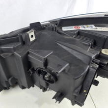 Load image into Gallery viewer, Image #11