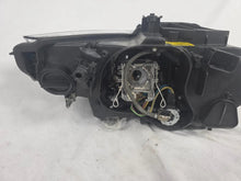 Load image into Gallery viewer, 2007 - 2010 BMW E92 E93 328I 335I FRONT LEFT XENON HID HEADLIGHT OEM 7162145