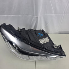 Load image into Gallery viewer, 🚗🚗 BMW 5 GT F07 GT LCI Adaptive LED Headlight RIGHT USED GENUINE OEM 7460590