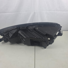 Load image into Gallery viewer, Image #10