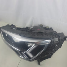 Load image into Gallery viewer, Image #7