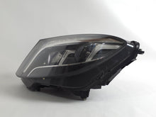 Load image into Gallery viewer, Image #6