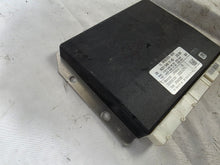 Load image into Gallery viewer, 07-14 Mercedes W221 S550 CL550 S350 Airmatic Air Suspension Control Module OEM