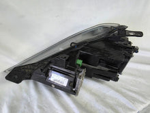 Load image into Gallery viewer, This image shows the right-side Xenon headlight for the Maserati Ghibli models from 2014 to 2017, featuring OEM genuine quality with part number 00670004658. This used original headlamp is designed for perfect fitment, delivering powerful Xenon lighting and the signature sleek styling expected from Maserati’s luxury performance vehicles