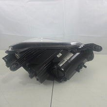 Load image into Gallery viewer, Image #7