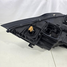 Load image into Gallery viewer, Image #17