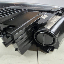 Load image into Gallery viewer, Image #10