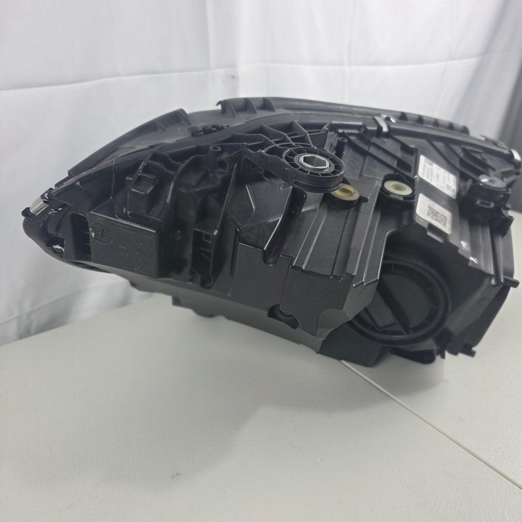 🚗 Mercedes-Benz C-Class W206 LED High performance LEFT USED GENUINE A2069063903