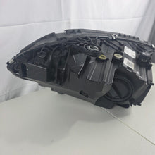 Load image into Gallery viewer, 🚗 Mercedes-Benz C-Class W206 LED High performance LEFT USED GENUINE A2069063903