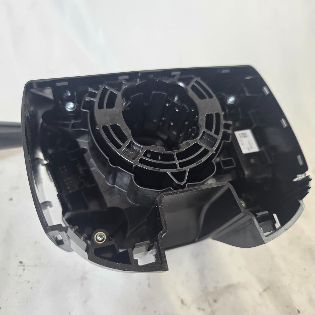 22-23 Mercedes-benz EQS Column Switch Turn Signal Clock spring A29790063169051