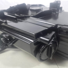 Load image into Gallery viewer, Image #17