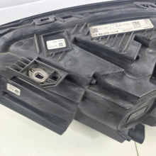 Load image into Gallery viewer, Image #13