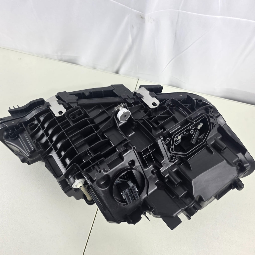 🚗🚗 BMW 3 Series G20 LCI, G21 LCI LED Headlight LEFT USED OEM GENUINE 9450795