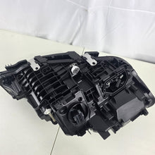 Load image into Gallery viewer, 🚗🚗 BMW 3 Series G20 LCI, G21 LCI LED Headlight LEFT USED OEM GENUINE 9450795