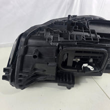 Load image into Gallery viewer, 🚗Mercedes-Benz A-Class W177 LED High performance LEFT USED GENUINE A1779064703