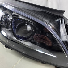 Load image into Gallery viewer, Image #7