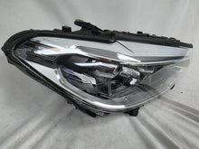 Load image into Gallery viewer, Image #14