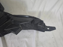 Load image into Gallery viewer, Image #19