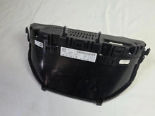 Load image into Gallery viewer, Mercedes A W176 2016 Speedometer Instrument cluster OEM GENUINE A1769009603