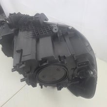 Load image into Gallery viewer, Image #22