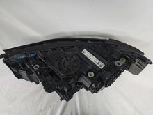 Load image into Gallery viewer, Image #7