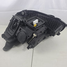 Load image into Gallery viewer, Image #17