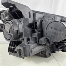 Load image into Gallery viewer, Image #13