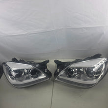 Load image into Gallery viewer, Image #1