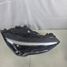 Load image into Gallery viewer, Image #9