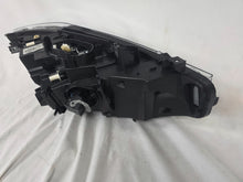 Load image into Gallery viewer, Image #9