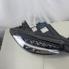 Load image into Gallery viewer, Image #11