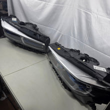 Load image into Gallery viewer, Image #1