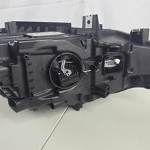 Load image into Gallery viewer, Image #14