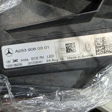 Load image into Gallery viewer, Image #16