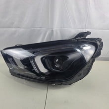 Load image into Gallery viewer, 🚗🚗 Mercedes-Benz GLE W167 Multibeam LED LEFT USED GENUINE OEM A1679066706