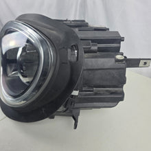 Load image into Gallery viewer, 🚗🚗 2017-2022 MINI COUNTRYMAN F60 FRONT LEFT HEADLIGHT LED OEM GENUINE 7481975