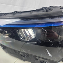 Load image into Gallery viewer, Image #6