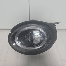 Load image into Gallery viewer, Image #1