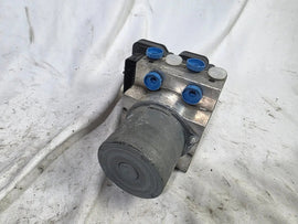 BMW BMW F10 F11 F06 F13 ANTI LOCK BRAKE ABS PUMP ASSEMBLY 6876913 OEM GENUINE
