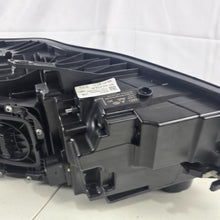 Load image into Gallery viewer, Image #15