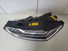 Load image into Gallery viewer, Image #17