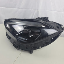 Load image into Gallery viewer, 🚗 Mercedes-Benz C-Class W206 LED High performance LEFT USED GENUINE A2069063903