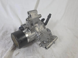 BMW BMW 5 G60 7 G70 X5 G05 X6 G06 X7 G07 WATER PUMP OEM GENUINE 9886720